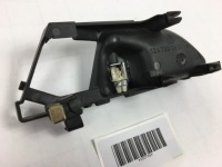 Купить Ручка дверь пассажира правый внутренняя mercedes w124 купе кабриолет  1247600661, фото thumb