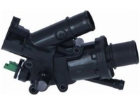 фото thumb №1, Термостат peugeot 308 i 2.0 807 2.0 fiat scudo 2.0