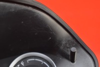 фото thumb №11, Лічильник прилади usa 85014ag02a subaru legacy 4 iv 2.5 165 km 03-09