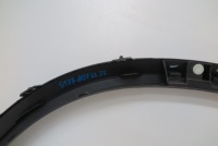 фото thumb №12, Молдинг захист накладка крила праве перед права bmw x5m f95 8075232