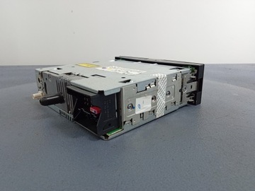 фото thumb №5, Citroen c4 i радио cd заводские oem 9647521077