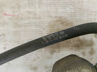 фото thumb №7, Skoda rapid 1.4tsi насос упорскування