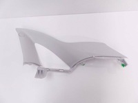 фото thumb №4, Opel crossland x защита стойка обшивка багажника