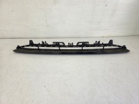 фото thumb №1, Решітка бампера audi a3 8v sedan lift 17- 8v5807647