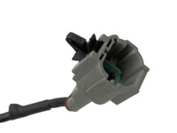 фото thumb №11, Ступица колёса перед nissan navara 4wd 2.5dci 05-