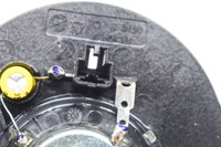 фото thumb №6, Audi q5 fy 80a динамік панелі приладової панелі 80a035399 2.00 дизель 150kw 2021