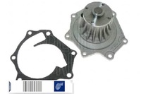 фото thumb №2, Blue print adn19163 насос wody, охолодження двигуна