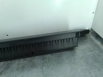 фото thumb №7, Ролета багажника volvo v50 39898414 універсал