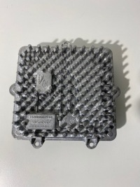 фото thumb №1, Модуль led land rover lk72-13e005-ba 147000058901