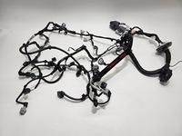 фото thumb №1, Електропроводка дроти двигун 1.0 sce renault twingo iii lift #4924