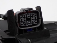 Фара правый  перед европа full led рестайлинг  grf5-51030 mazda 6 3 gj 19r с Разборки, фото thumb