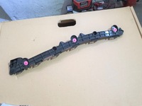 фото thumb №1, Lexus rx 450h напрямна бампера правий задня 52575-48070