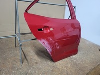 фото thumb №12, Toyota corolla e-21 e21 hb дверь задние задняя правое