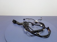 фото thumb №1, Skoda kodiaq i 16- джгут двері задня права 565971694a