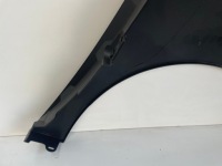 фото thumb №10, Крыло перед передний левое renault zoe 631018491r новый оригинал