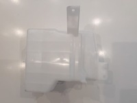 фото thumb №5, Eclipse cross 17 - 21 бачок омивача версія na датчик рівня