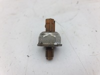 фото thumb №1, Mitsubishi outlander 2012 датчик давления топлива