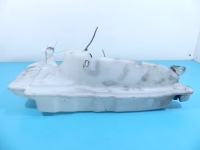 фото thumb №2, Бачок распылителя помпа audi a6 c6