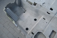 фото thumb №13, Обшивка коврик пол bmw f07 gt europa