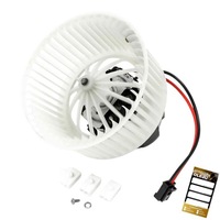 фото thumb №1, Вентилятор обдув do alpina b6 2012 2013 2014