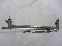 фото thumb №8, Механізм двірник skoda octavia ii 2 09-13r