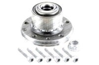 Купити Snr r154.58 набір підшипник, фото thumb