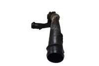 фото thumb №1, Труба интеркулер citroën c5 ii break re_ 9651164580 2.0l дизель 2009