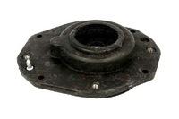 фото thumb №2, Подушка амортизатора magnum 043731b 043531b 50342