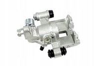 фото thumb №14, Супорт гальма задня правий mazda 323 626 premacy 97-05 ge7c2661xa