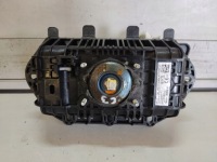 фото thumb №2, Citroen c3 iii подушка пасажира 9812745280