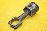 фото thumb №1, Поршень шатун шату́н qxba mondeo mk4 2.0 tdci