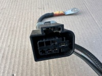 фото thumb №7, Bmw 2 f45 1.5d b37c15a жгут свечей накаливания 7811938