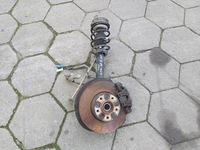 фото thumb №1, Bmw e84 x1 x-drive амортизаторна стійка поворотний кулак амортизатор перед лівий