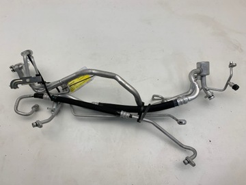 фото thumb №6, Шланг кондиционера x-trail iii t32 1.6 dci 924804ce3a