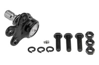 фото thumb №2, Шаровая опора рычага chevrolet aveo 06- przednio-dolny