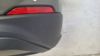фото thumb №15, Audi q2 81a 20- задний бампер 4pdc хороший 81a807511