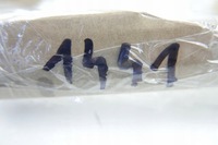 фото thumb №6, Болт кріпильна світло камера mazda cx-5 997350516