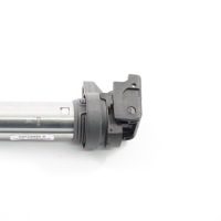 фото thumb №12, Катушка bmw (oem) 8611236