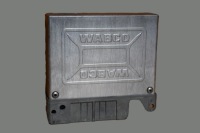 Купить Блок управления модуль насоса abs wabco land rover discovery i 1 4460440430, фото thumb