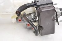 фото thumb №7, Toyota c-hr насос гальмівна 47210-10390