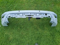 Купити Ford kuga ii mk2 13- titanum бампер задня задній, фото thumb