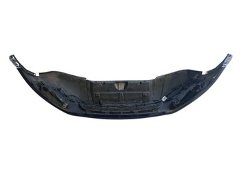 фото thumb №7, Land rover range rover evoque l538 2018 з спереди бампер переднее