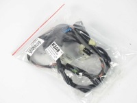 фото thumb №3, Mercedes s klasa w221 жгут дверь левый правый задняя