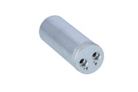 фото thumb №16, Осушувач кондиціонера audi a4 00-04/vw passat 00-05/skoda superb 01-08 nrf