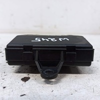 фото thumb №6, Mercedes a w245 модуль блок управления дверь левый перед a1698208326