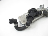 фото thumb №9, Теплообмінник тепло bmw f01 f02 f06 f10 12 f13 n63 v8
