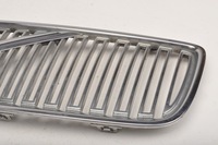 фото thumb №12, Volvo v70 ii решётка радиатора решётка радиатора решётка радиатора 08693346