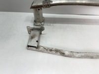 фото thumb №8, Peugeot 5008 3008 ii балка перед передня підсилювач 9824513780