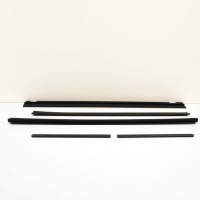 фото thumb №1, Bmw 2 f45 радіатор upper ущільнювач кронштейн 17118600126 8600126 2015 original