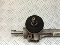 фото thumb №8, Fiat 500e рульова рейка magiel рейка кермова 52138150